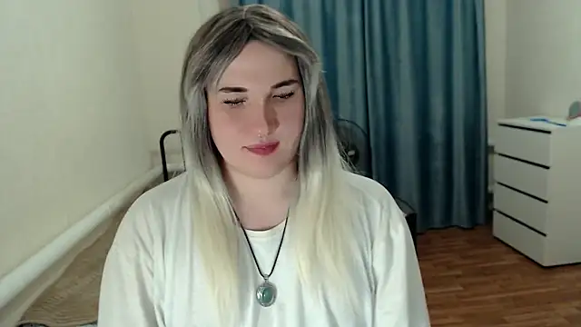 sex21