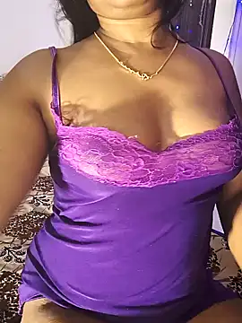 Special Moment with "LOVINGLATINALOCA" with face and some dirty...... - ক্যাম মডেল DIRTYSECRET_QUEEN_07-এর ভিডিও