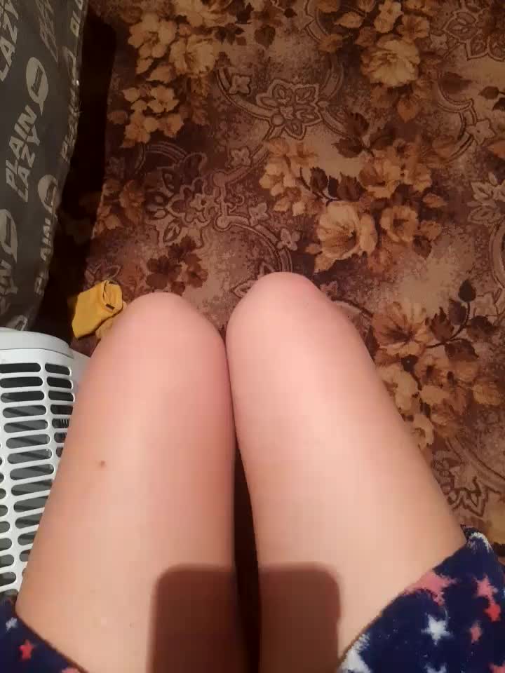 [24 Nov 23:44] Private Show