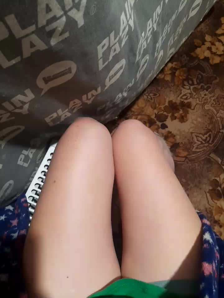 [2 Mar 23:49] Private Show