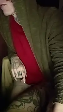 Mew - Neural_vampyr 캠 모델의 동영상