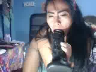 😈😈😈 - vidéo de Debora_1_2_3