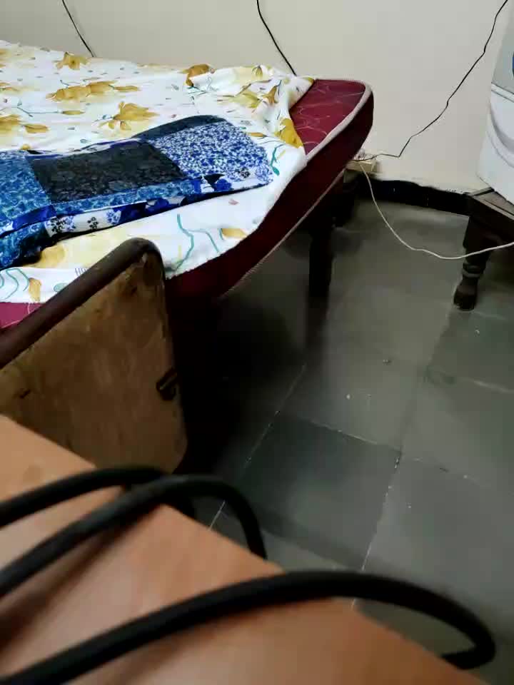 [17 Jul 02:17] Private Show - vídeo de Ashish02345 modelo de câmara