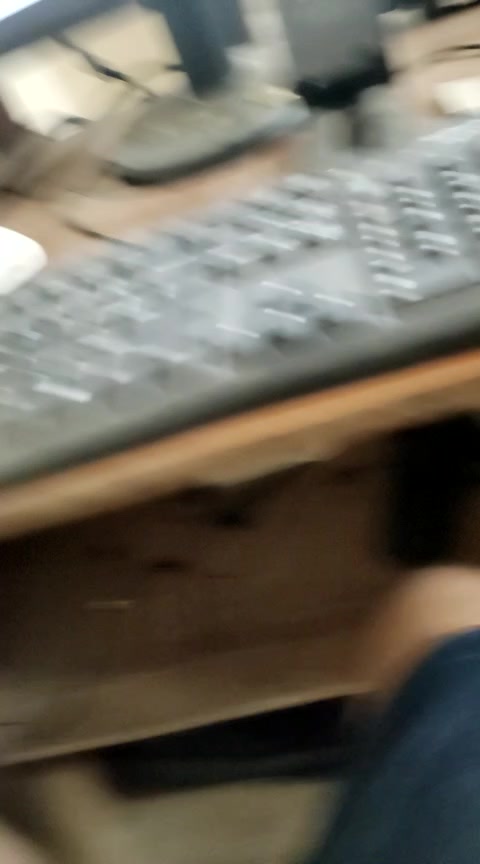 [22 Apr 18:35] Private Show - vídeo de Ashish02345 modelo de câmara