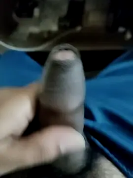 [18 Mar 11:21] Private Show - Ashish02345 adlı kamera modelinin videosu