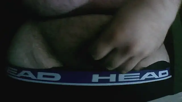 [18 Sep 06:20] Ticket Show - video by perversalus cam model