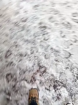 [9 Jan 08:37] Public Show go to work smnowing y - video by perversalus cam model