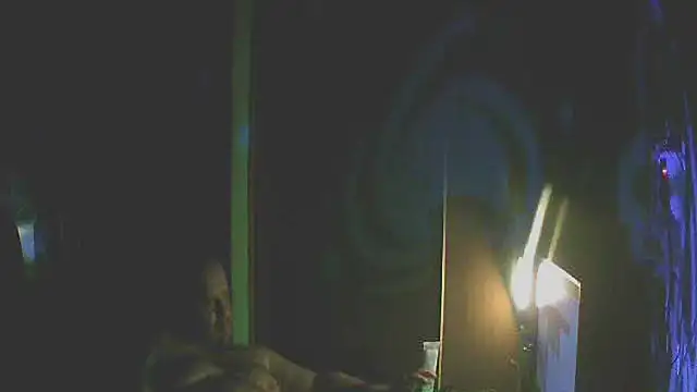 [5 Feb 06:10] Public Show - відео від вебкаммоделі perversalus