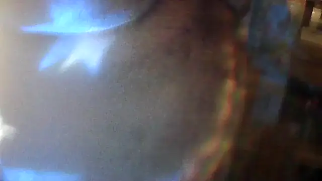 [4 Jul 23:37] Public Show - video di perversalus modella di cam