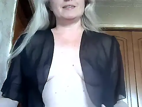 my orgasm – video af Virginia575 cam-model