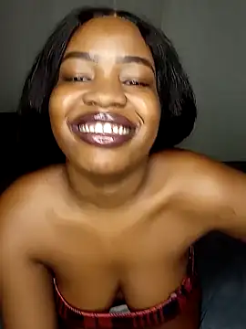 Let's try on different lingerie spit on tits and asshole 🥵💦💦 - clip cu rosey_cheeks model videochat