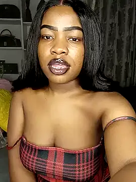 Blow job choking and drooling 🤤 on my big tits hard-core missionary - clip cu rosey_cheeks model videochat