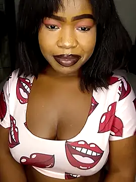 Squirt fuck Squirt suck choke deep throat lots of spit messy slap face ride suck choke more spit sub - clip cu rosey_cheeks model videochat