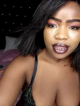 Enjoy your sexy  slut🫦 messy blow job choke fuck me daddy 💦💦🥵  cried 🥲 - clip cu rosey_cheeks model videochat