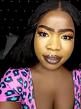 Come fuck my pink 🩷 pussy#bigtits#blowjob dirty talk 😋 🥵🔥 wetpussy - clip cu rosey_cheeks model videochat