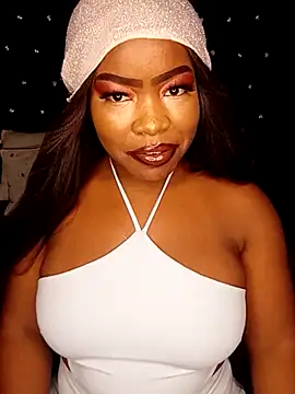 Merry Christmas 🎁 big tits striptease and lots of squirting 💦💦 yes daddy 😍 - clip cu rosey_cheeks model videochat