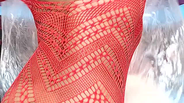 [6 Sep 04:35] Private Show – video od webkamerové modelky QUEENOFSQUIRT02