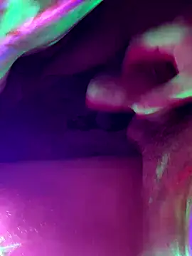 [1 Dec 01:42] Public Show - video balamuc97 kameramallilta