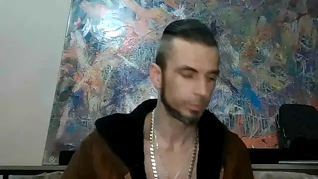 show - video by Joshedm780 cam model
