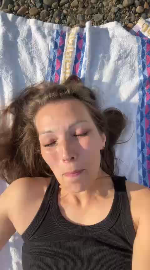 [21 Jul 18:42] Private Show - ক্যাম মডেল Naughty_Mari-এর ভিডিও