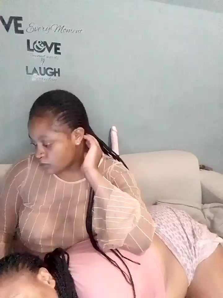 gloves show🤩🤩🎁 – video od TheDoubleDose18xxx