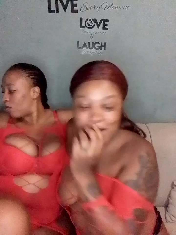 how do u like ur gal  i bet u like them naughty n freaky&wild 😋😋 – video od TheDoubleDose18xxx