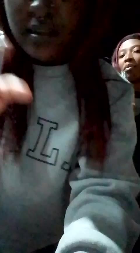 lush iside anal vibes - video by TheDoubleDose18xxx cam model