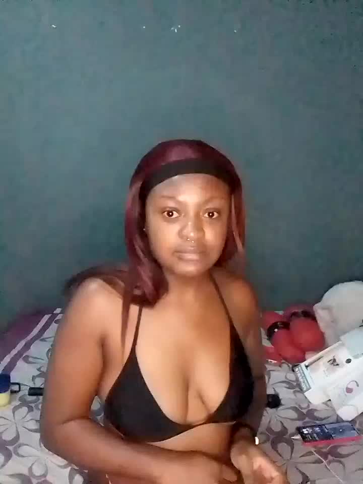 ANAL FUCKING - video by TheDoubleDose18xxx cam model