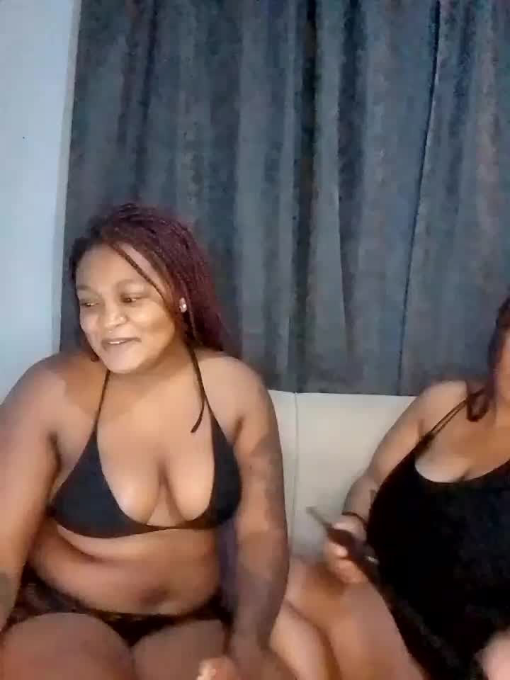 lets show u how freaky we can get for u daddy😋👌 – video od TheDoubleDose18xxx