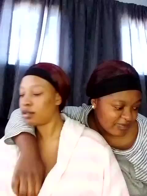 Man handling that pussy😋🍑🔥 – video od TheDoubleDose18xxx