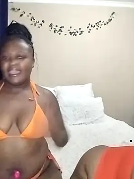 Watch ur fav gals get freaky🫦👅🫦 - video by TheDoubleDose18xxx cam model