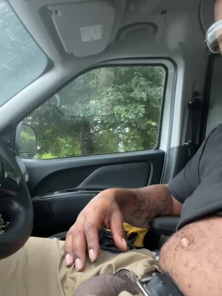 [22 Jul 07:22] Private Show - vídeo de la modelo de cam curvedicbandit6_2