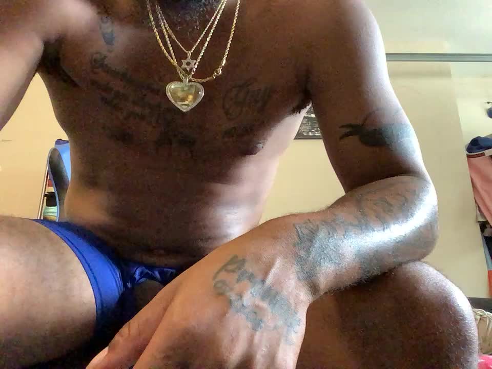 [24 Sep 11:08] Private Show - vídeo de la modelo de cam curvedicbandit6_2