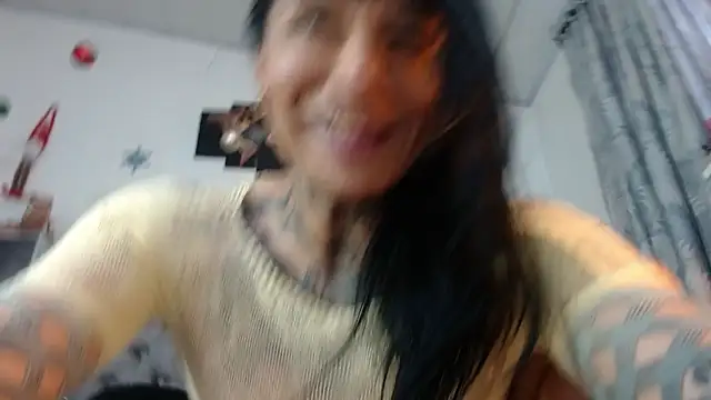 Big Dildo Ass cum in the deep  the my ass - відео від вебкаммоделі SaraMartins00