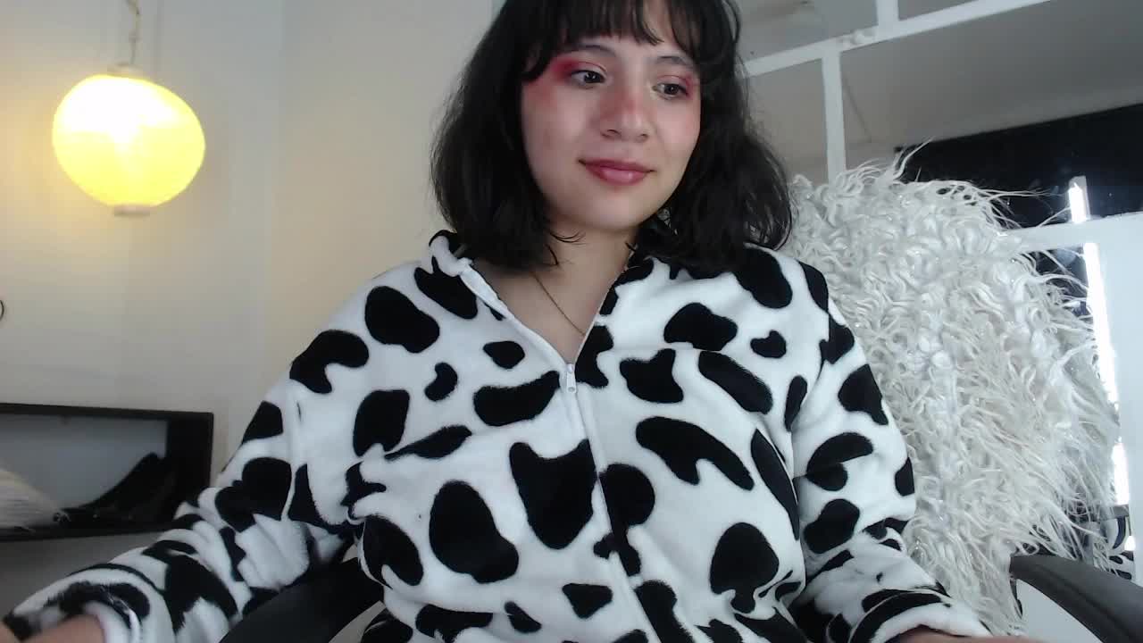 old pvt - video hey_noraly kameramallilta