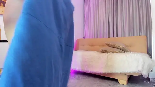 Online for you cock🥵🤤 - video by mariiana_murillo01 cam model