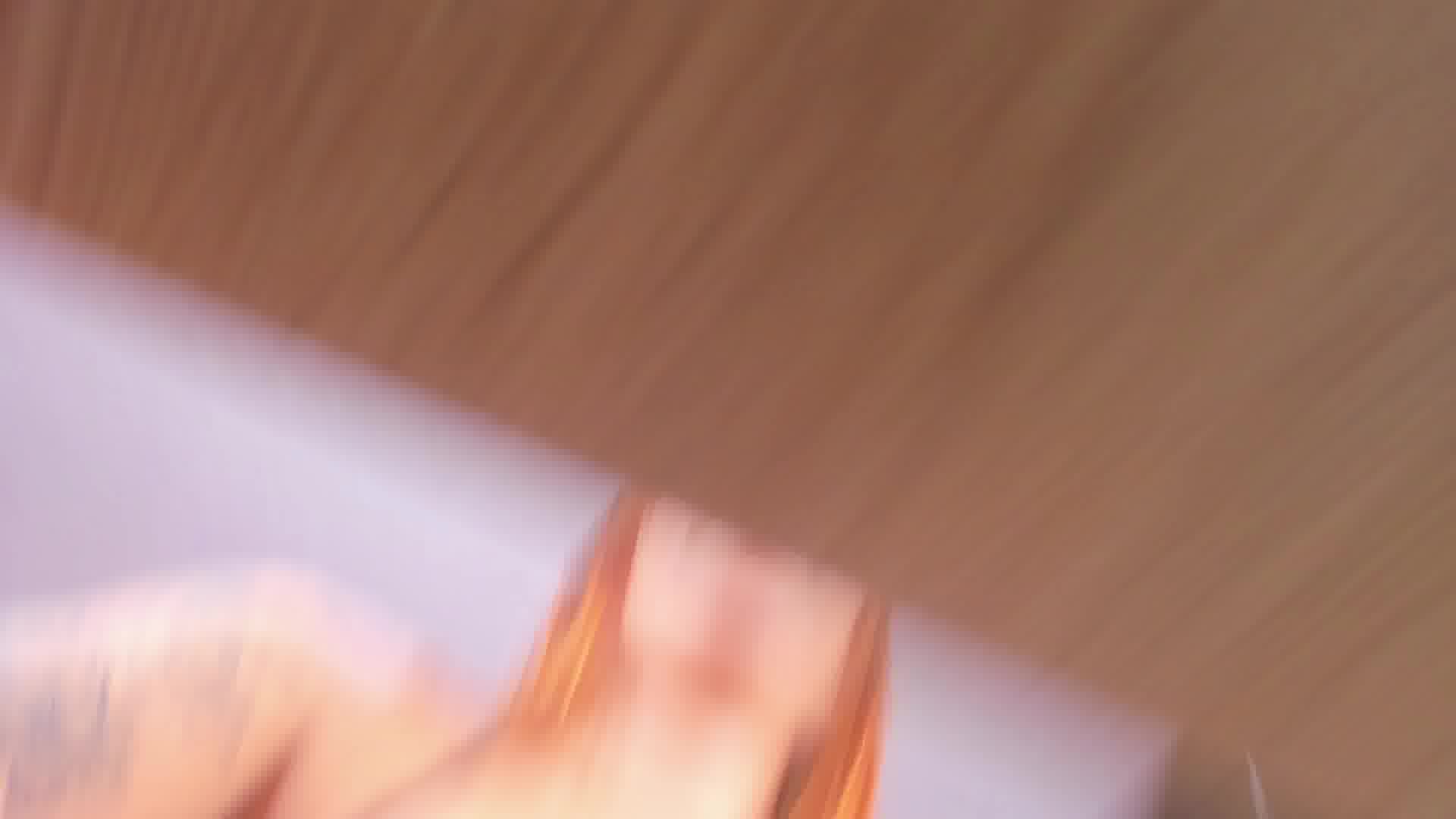 DEEP AND SLOPPY BLOWJOB, TITS AND PUSSY FUCK, WITH MANY VIBRATIONS FOR AN HOUR - mia_18v adlı kamera modelinin videosu