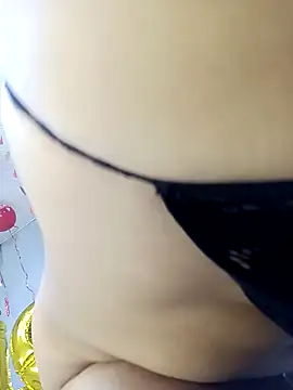 [31 Jan 18:48] Private Show - mia_18v adlı kamera modelinin videosu