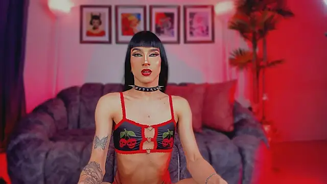 [30 May 00:13] Private Show - video by Taylor__foxxx cam model