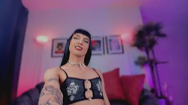 Amazing Private Show (Cum),(A$$)🥵 - Vídeo de Taylor__foxxx, modelo de vídeos