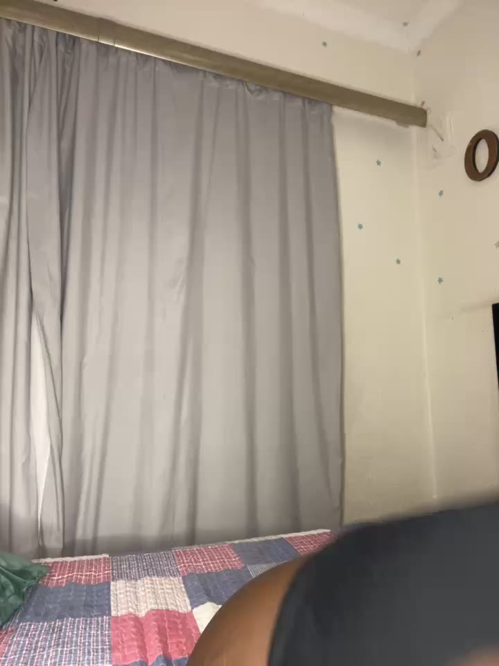 [10 Nov 17:38] Private Show - Honeycoco0211主播的视频