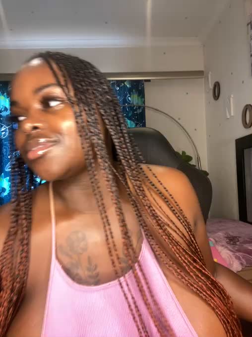 didlo fuck - Honeycoco0211主播的视频