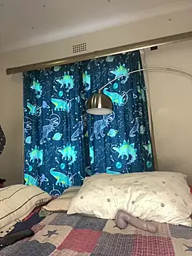 [15 Feb 22:21] Spy Show - video by Honeycoco0211