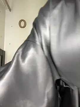 [30 Mar 03:40] Private Show - video by Honeycoco0211