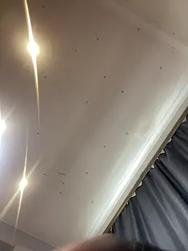 [17 May 15:54] Private Show－カメラキャストのHoneycoco0211の動画