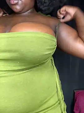 [29 May 04:20] Private Show－カメラキャストのHoneycoco0211の動画