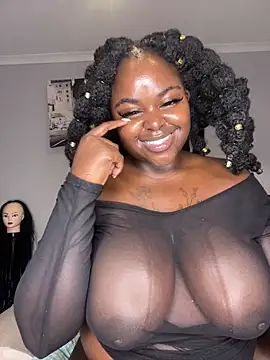 [4 Jul 10:34] Private Show－カメラキャストのHoneycoco0211の動画