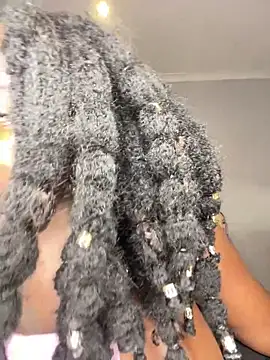 [18 Jul 10:58] Private Show－カメラキャストのHoneycoco0211の動画