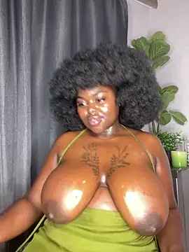 [1 Sep 08:00] Private Show－カメラキャストのHoneycoco0211の動画