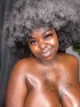 [5 Sep 10:48] Private Show－カメラキャストのHoneycoco0211の動画